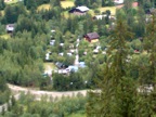 26062007033.jpg