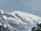 IMGP0319