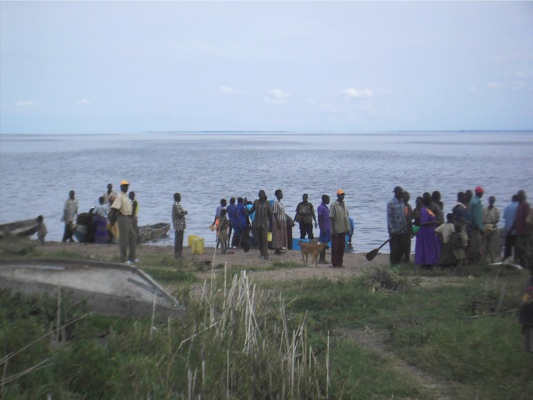 Loading Image