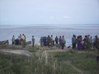 PICT0750.JPG
