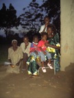 PICT0772.JPG