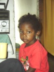 PICT0788.JPG