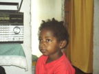 PICT0792.JPG