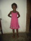 PICT0805.JPG