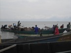 PICT0813.JPG