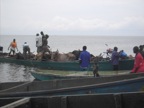 PICT0814.JPG