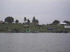 PICT0816.JPG