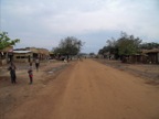 PICT0818.JPG