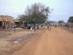 PICT0819.JPG