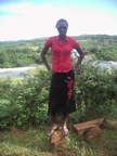 PICT0561.JPG
