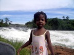 PICT0563.JPG