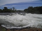 PICT0567.JPG
