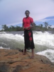 PICT0577.JPG