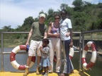 PICT0587.JPG
