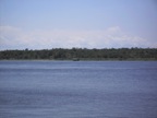 PICT0588.JPG
