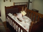 PICT0593.JPG