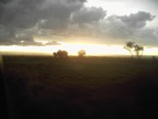 PICT0621.JPG