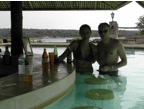PICT0644.JPG