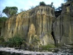 PICT0649.JPG