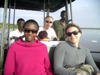PICT0655.JPG