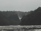 PICT0657.JPG