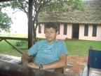 PICT0667.JPG