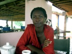 DSCN0853