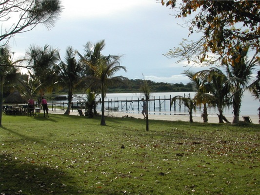 Loading Image