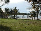 DSCN0861