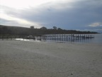 DSCN0862