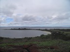 PICT0684.JPG