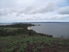 PICT0685.JPG